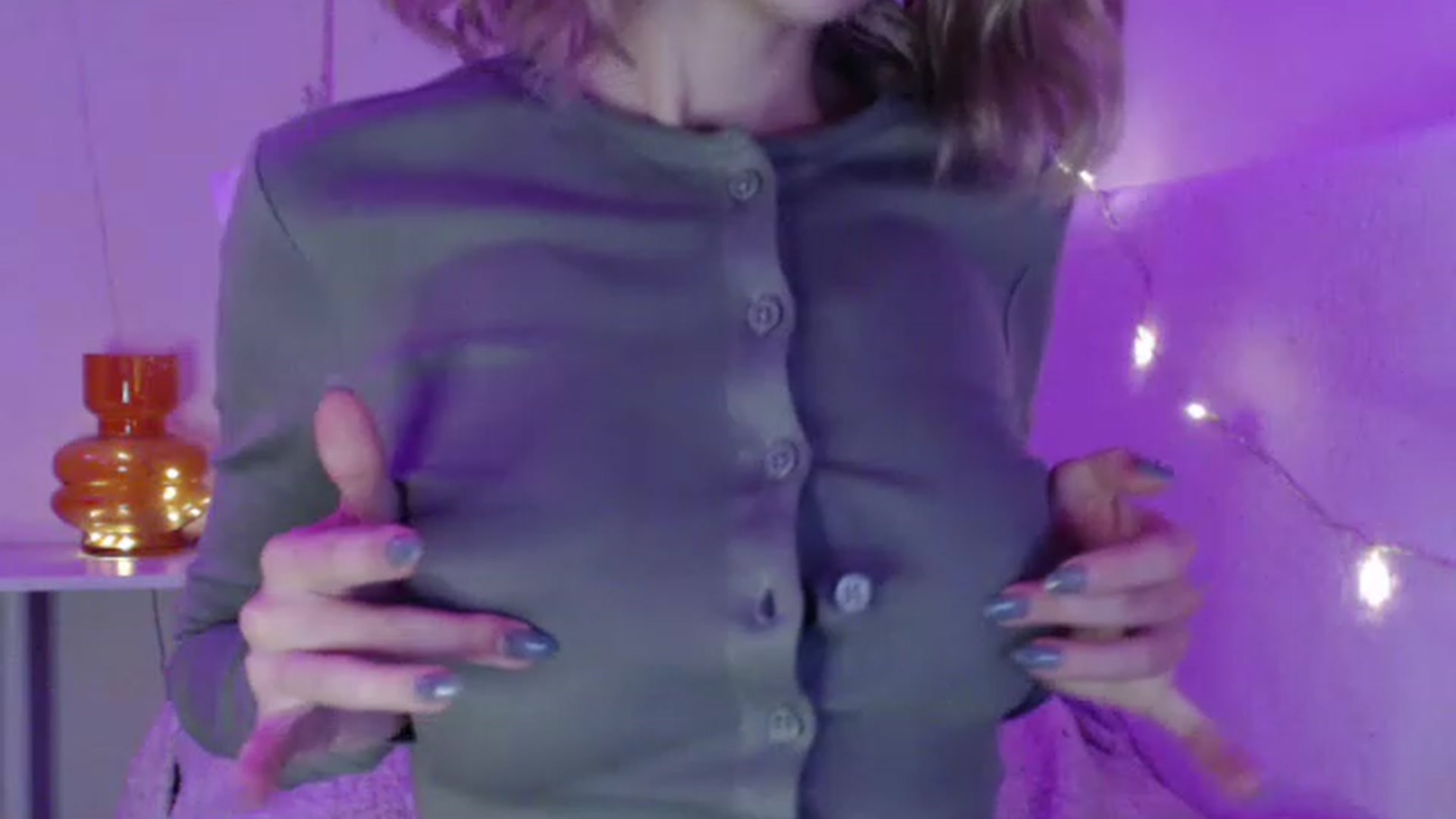 Gallery image thumbnail from Nora_Sweet's myfreecams stream on, 02/12/2023, 20:38 image 2 of 20