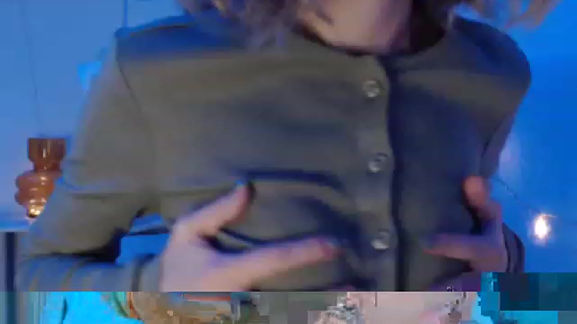 Gallery image thumbnail from Nora_Sweet's myfreecams stream on, 02/12/2023, 20:38 image 1 of 20