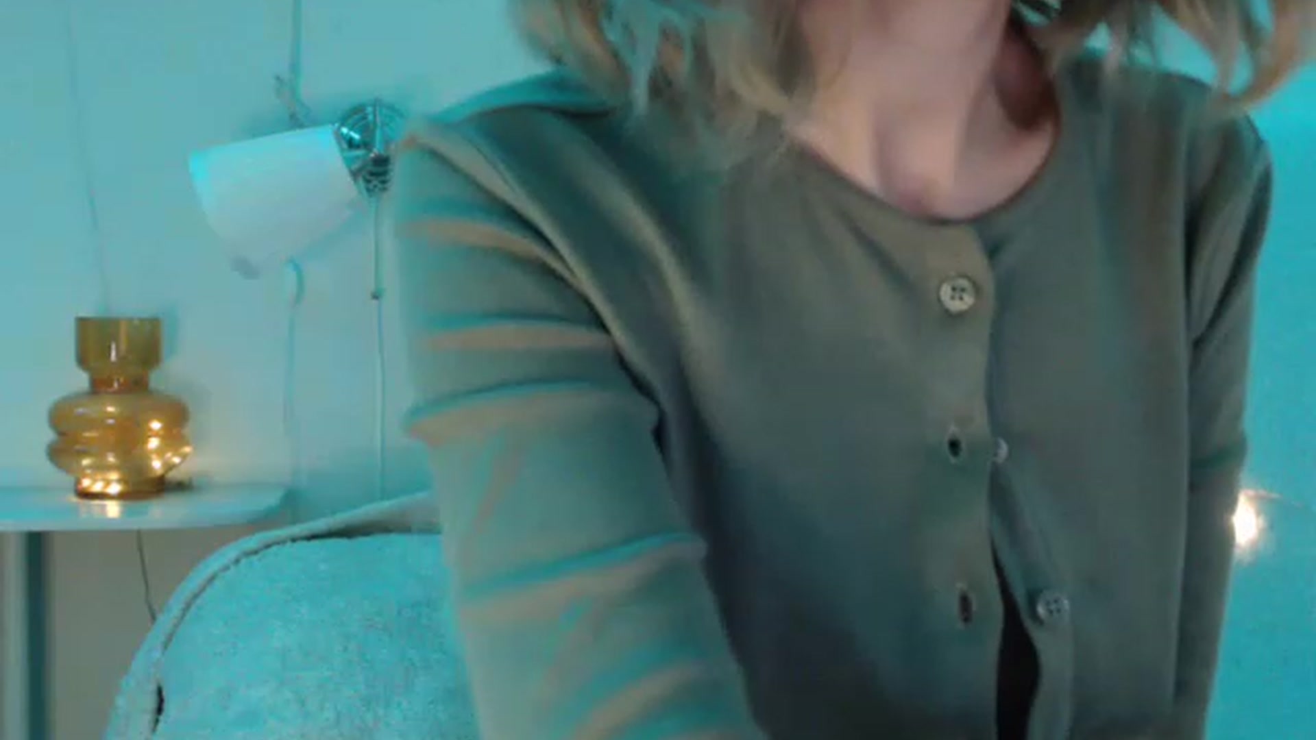 Gallery image thumbnail from Nora_Sweet's myfreecams stream on, 02/12/2023, 20:38 image 3 of 20
