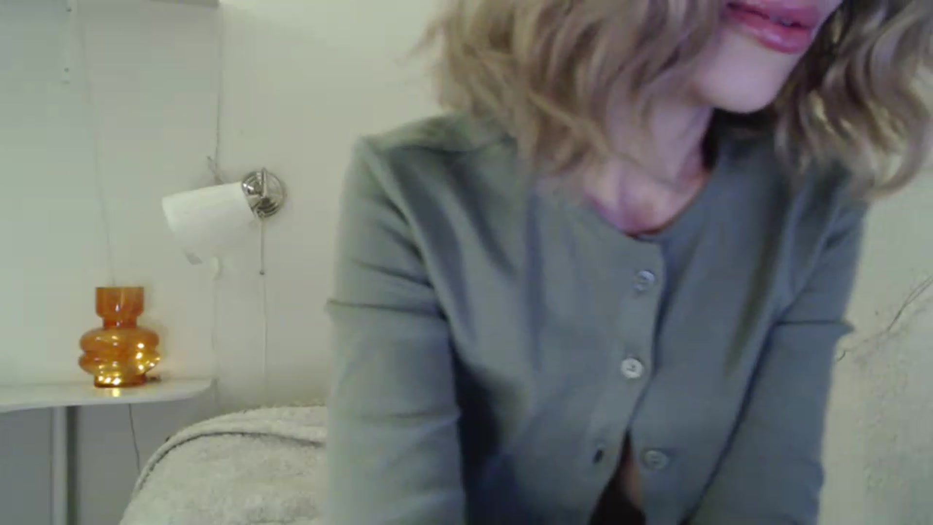 Gallery image thumbnail from Nora_Sweet's myfreecams stream on, 02/12/2023, 23:50 image 5 of 20