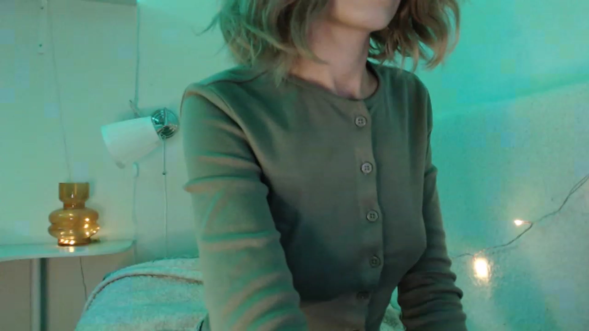 Gallery image thumbnail from Nora_Sweet's myfreecams stream on, 02/12/2023, 23:50 image 2 of 20