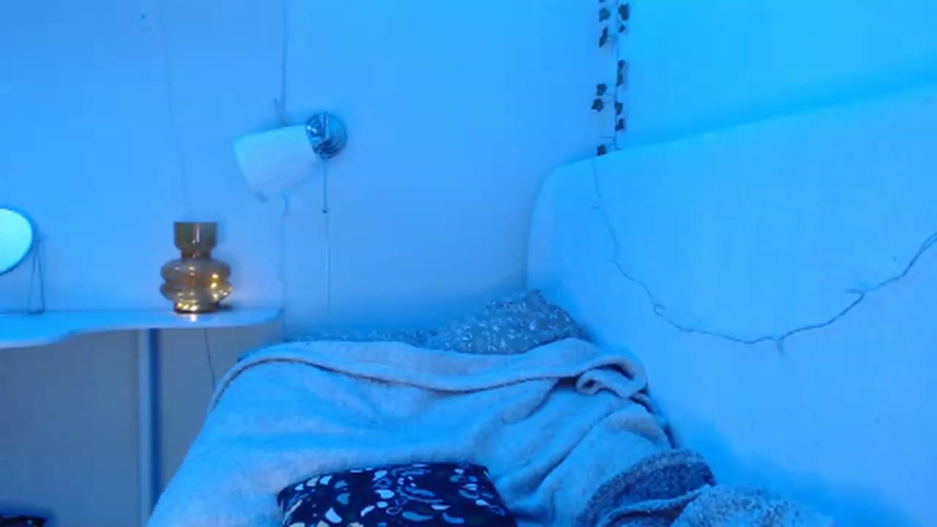 Gallery image thumbnail from Nora_Sweet's myfreecams stream on, 02/12/2023, 23:50 image 19 of 20