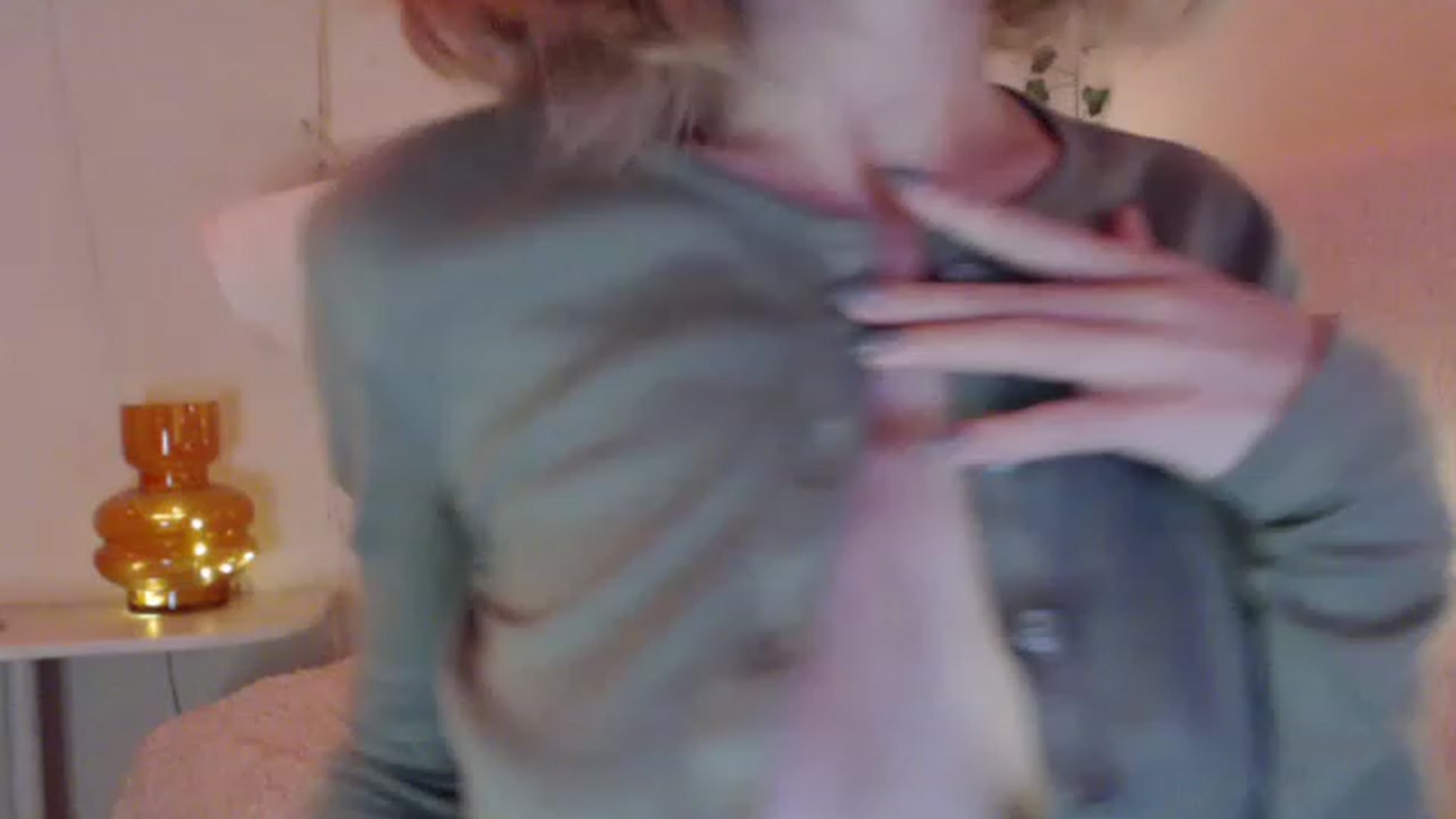 Gallery image thumbnail from Nora_Sweet's myfreecams stream on, 02/13/2023, 18:49 image 5 of 20