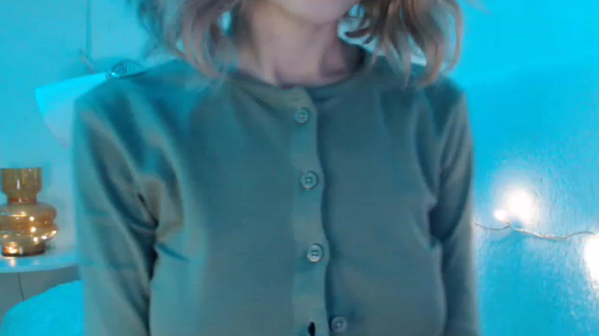 Gallery image thumbnail from Nora_Sweet's myfreecams stream on, 02/13/2023, 18:49 image 14 of 20