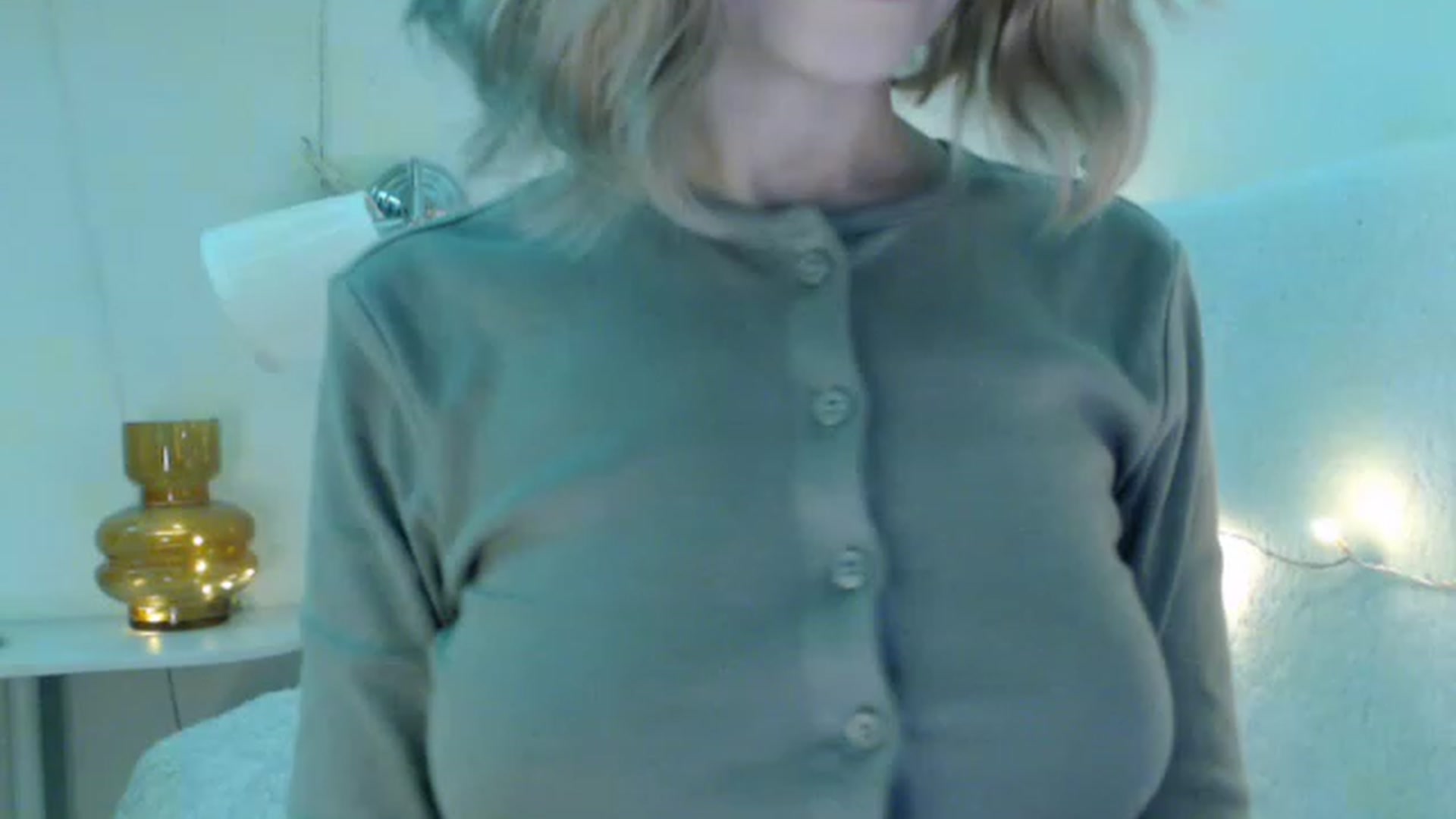 Gallery image thumbnail from Nora_Sweet's myfreecams stream on, 02/13/2023, 18:49 image 1 of 20