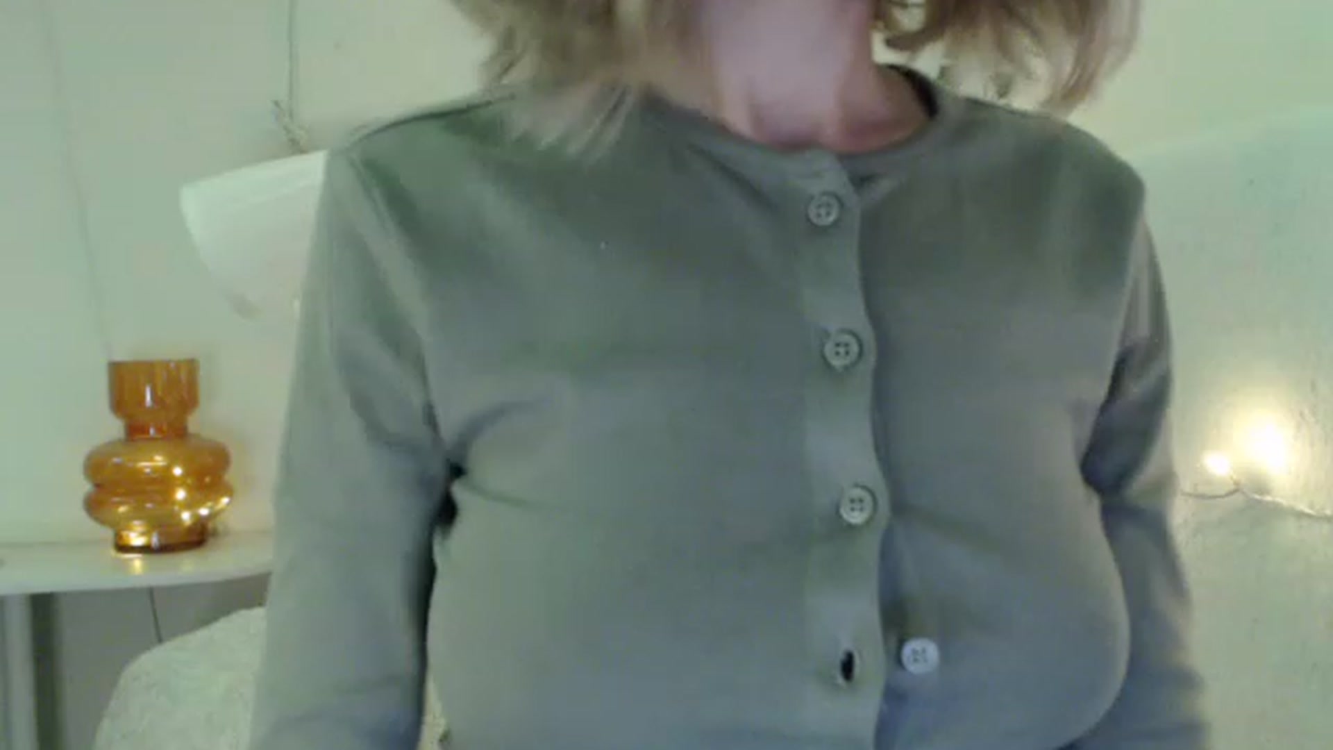 Gallery image thumbnail from Nora_Sweet's myfreecams stream on, 02/13/2023, 18:49 image 2 of 20