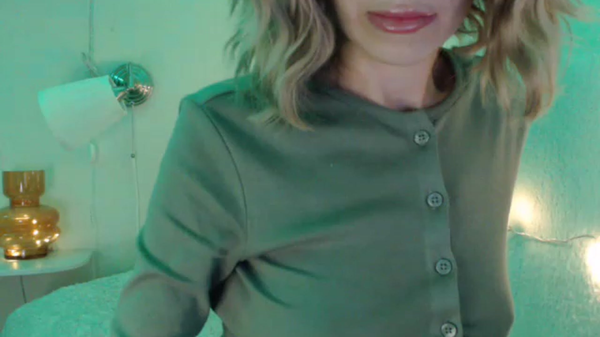 Gallery image thumbnail from Nora_Sweet's myfreecams stream on, 02/13/2023, 18:49 image 9 of 20