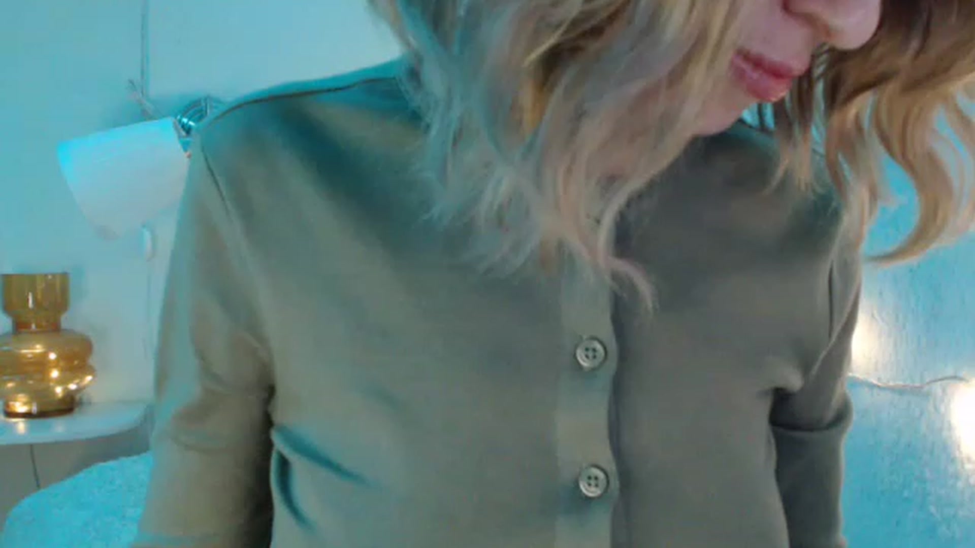Gallery image thumbnail from Nora_Sweet's myfreecams stream on, 02/13/2023, 18:49 image 16 of 20