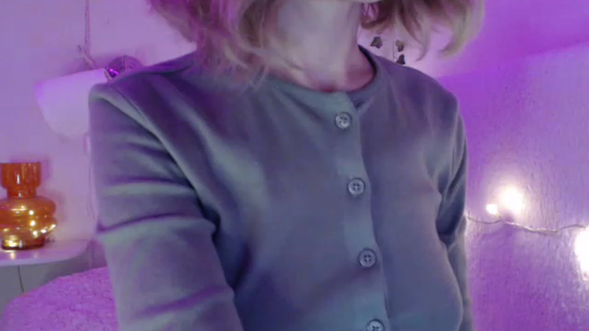 Gallery image thumbnail from Nora_Sweet's myfreecams stream on, 02/13/2023, 18:49 image 18 of 20