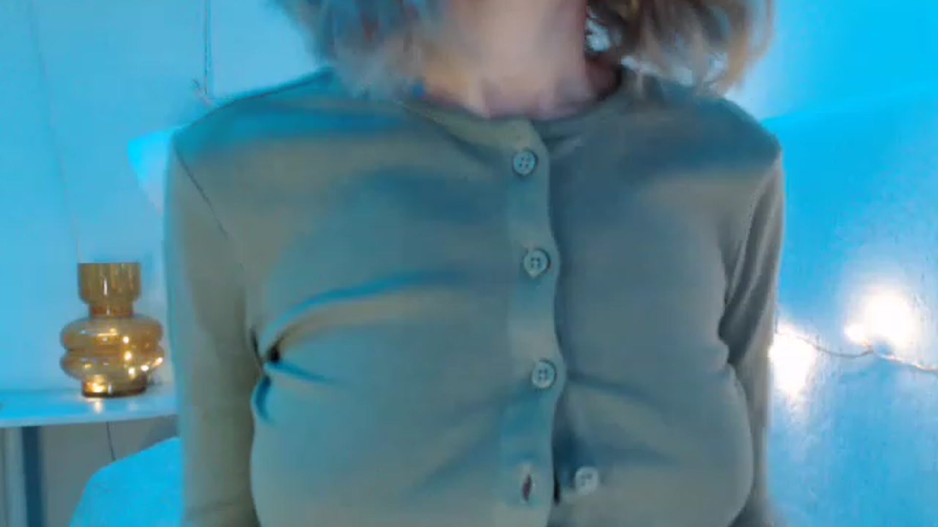 Gallery image thumbnail from Nora_Sweet's myfreecams stream on, 02/13/2023, 18:49 image 3 of 20