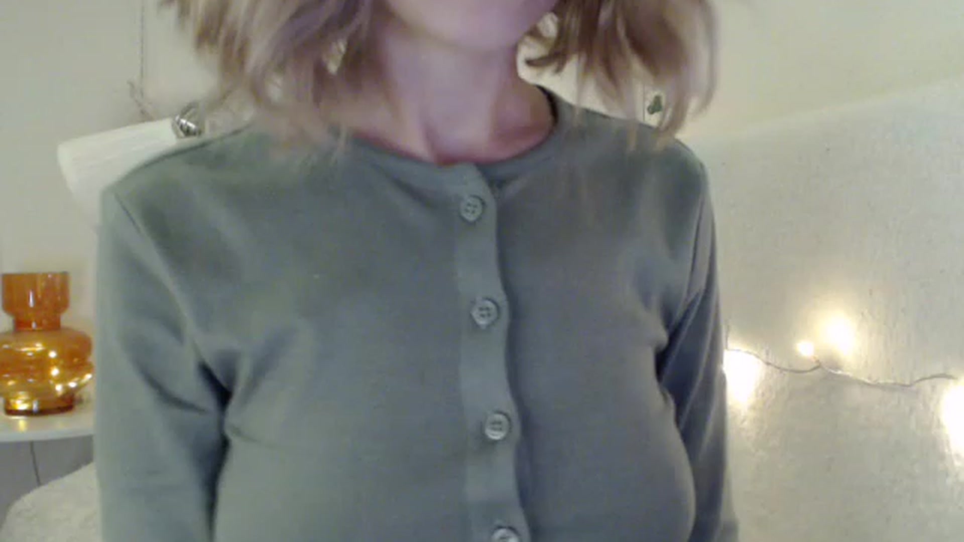 Gallery image thumbnail from Nora_Sweet's myfreecams stream on, 02/13/2023, 18:49 image 15 of 20