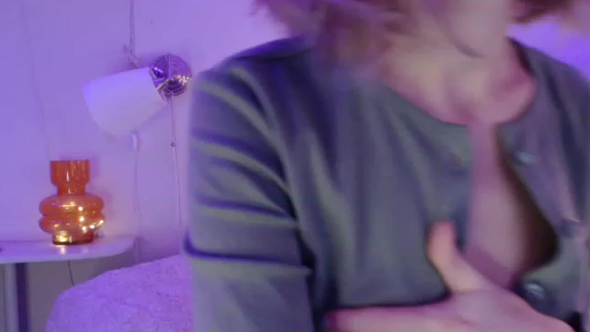 Gallery image thumbnail from Nora_Sweet's myfreecams stream on, 02/13/2023, 18:49 image 6 of 20