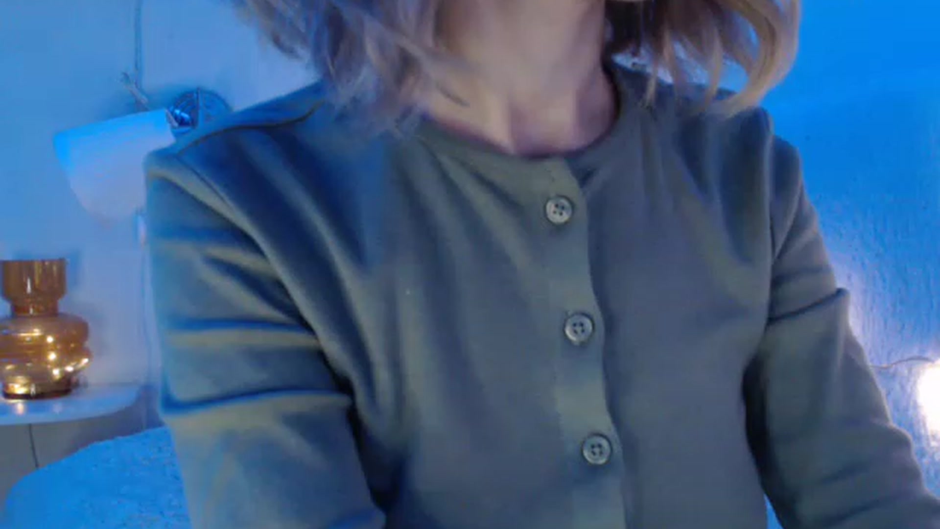 Gallery image thumbnail from Nora_Sweet's myfreecams stream on, 02/13/2023, 18:49 image 20 of 20