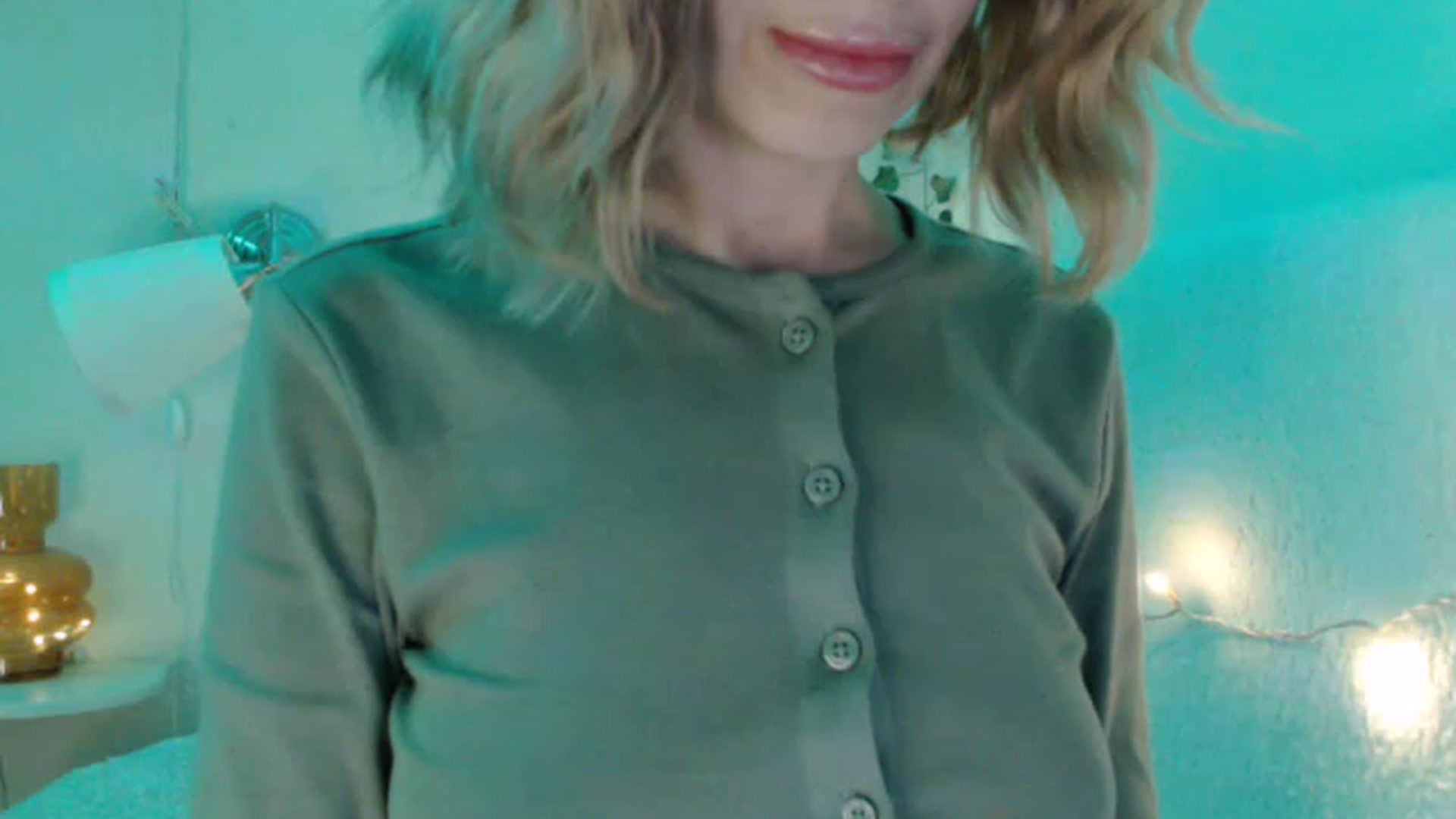 Gallery image thumbnail from Nora_Sweet's myfreecams stream on, 02/13/2023, 20:08 image 1 of 20