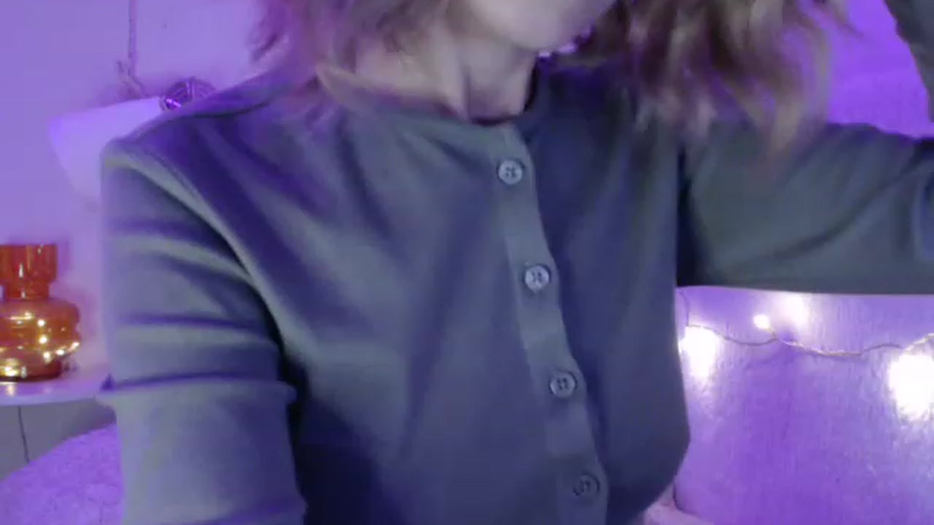 Gallery image thumbnail from Nora_Sweet's myfreecams stream on, 02/13/2023, 20:08 image 18 of 20