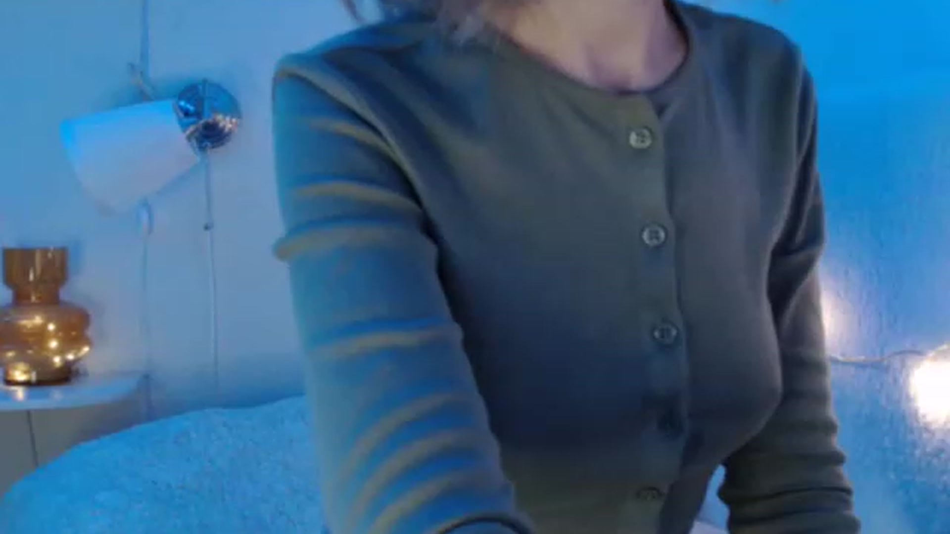 Gallery image thumbnail from Nora_Sweet's myfreecams stream on, 02/13/2023, 20:08 image 20 of 20