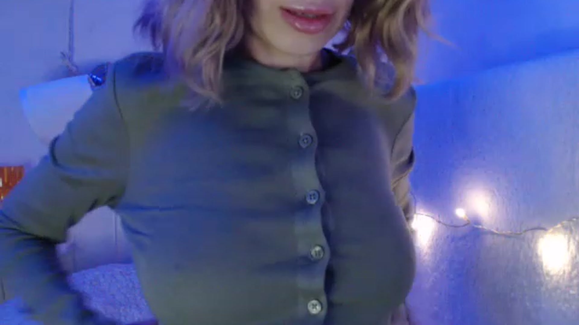 Gallery image thumbnail from Nora_Sweet's myfreecams stream on, 02/13/2023, 20:08 image 3 of 20