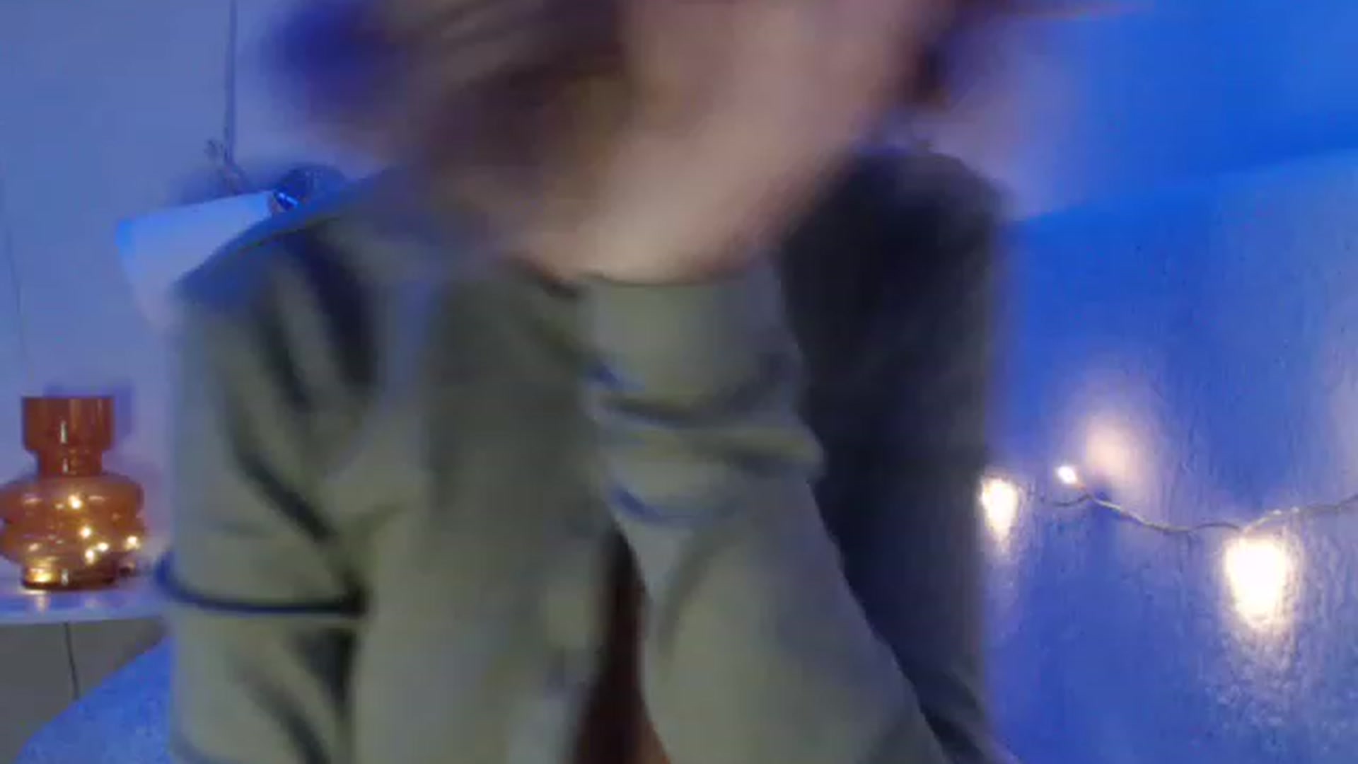 Gallery image thumbnail from Nora_Sweet's myfreecams stream on, 02/14/2023, 13:01 image 4 of 20