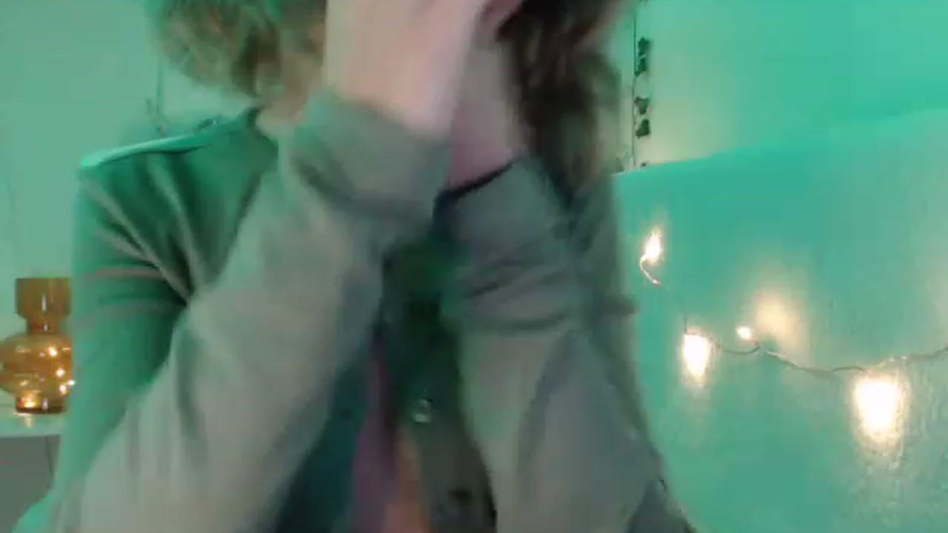 Gallery image thumbnail from Nora_Sweet's myfreecams stream on, 02/14/2023, 13:01 image 2 of 20