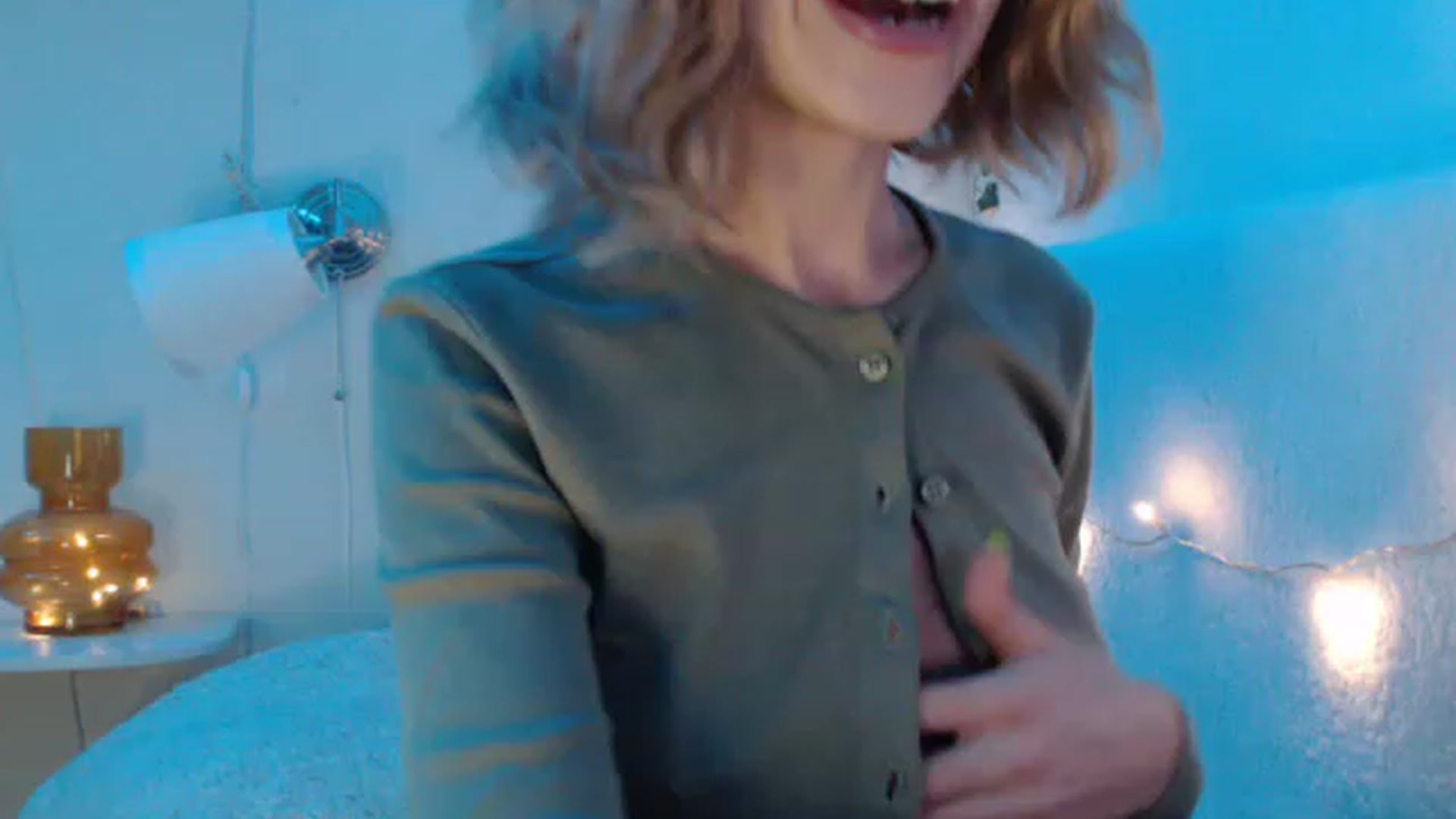 Gallery image thumbnail from Nora_Sweet's myfreecams stream on, 02/14/2023, 13:01 image 1 of 20
