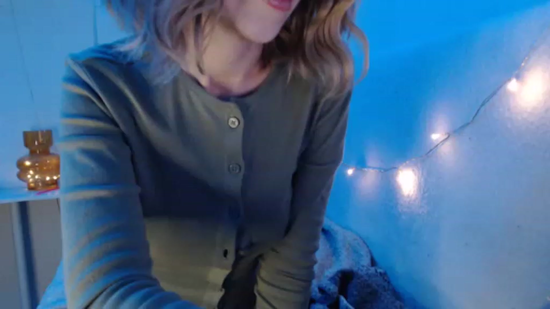 Gallery image thumbnail from Nora_Sweet's myfreecams stream on, 02/20/2023, 24:10 image 18 of 20