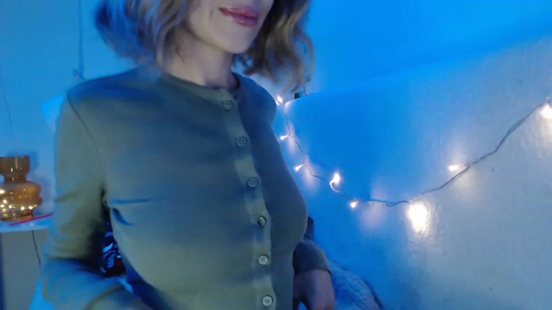 Gallery image thumbnail from Nora_Sweet's myfreecams stream on, 02/20/2023, 24:10 image 5 of 20