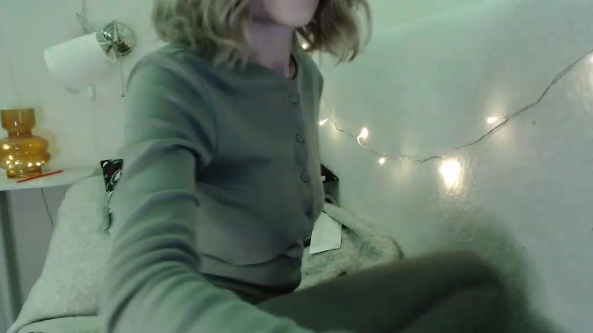 Gallery image thumbnail from Nora_Sweet's myfreecams stream on, 02/20/2023, 24:10 image 9 of 20