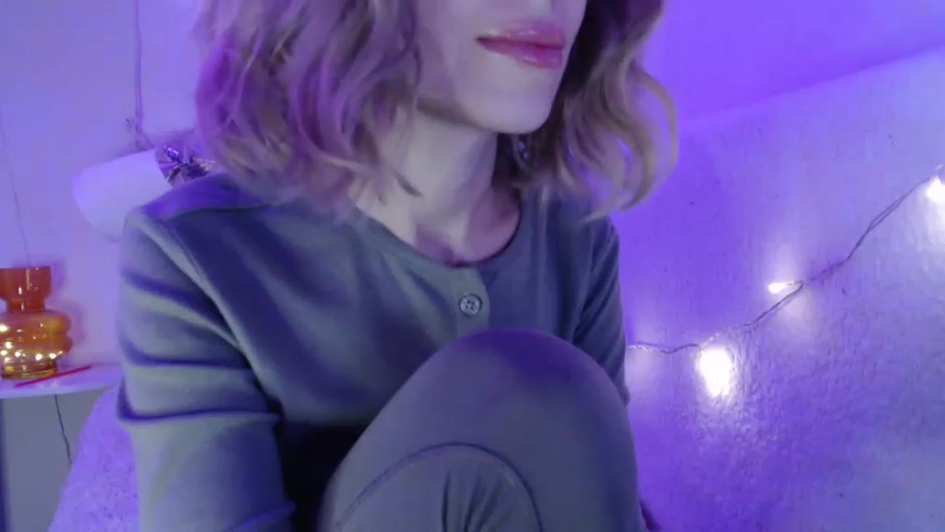 Gallery image thumbnail from Nora_Sweet's myfreecams stream on, 02/20/2023, 24:10 image 3 of 20