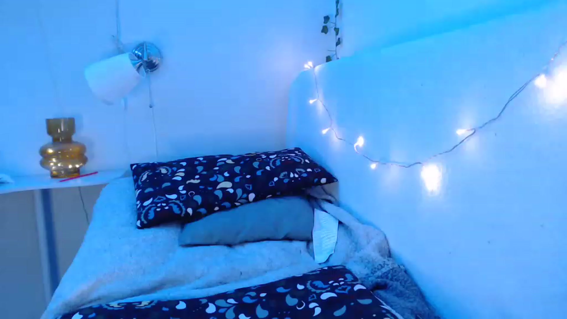 Gallery image thumbnail from Nora_Sweet's myfreecams stream on, 02/20/2023, 24:10 image 11 of 20