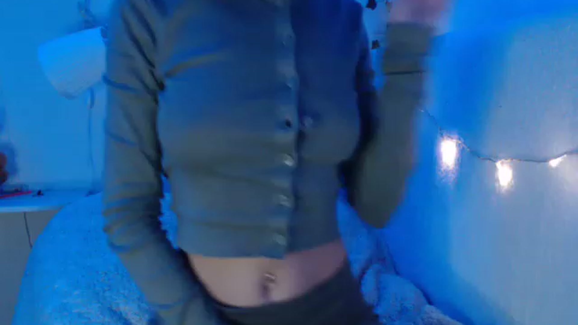 Gallery image thumbnail from Nora_Sweet's myfreecams stream on, 02/20/2023, 14:37 image 2 of 20