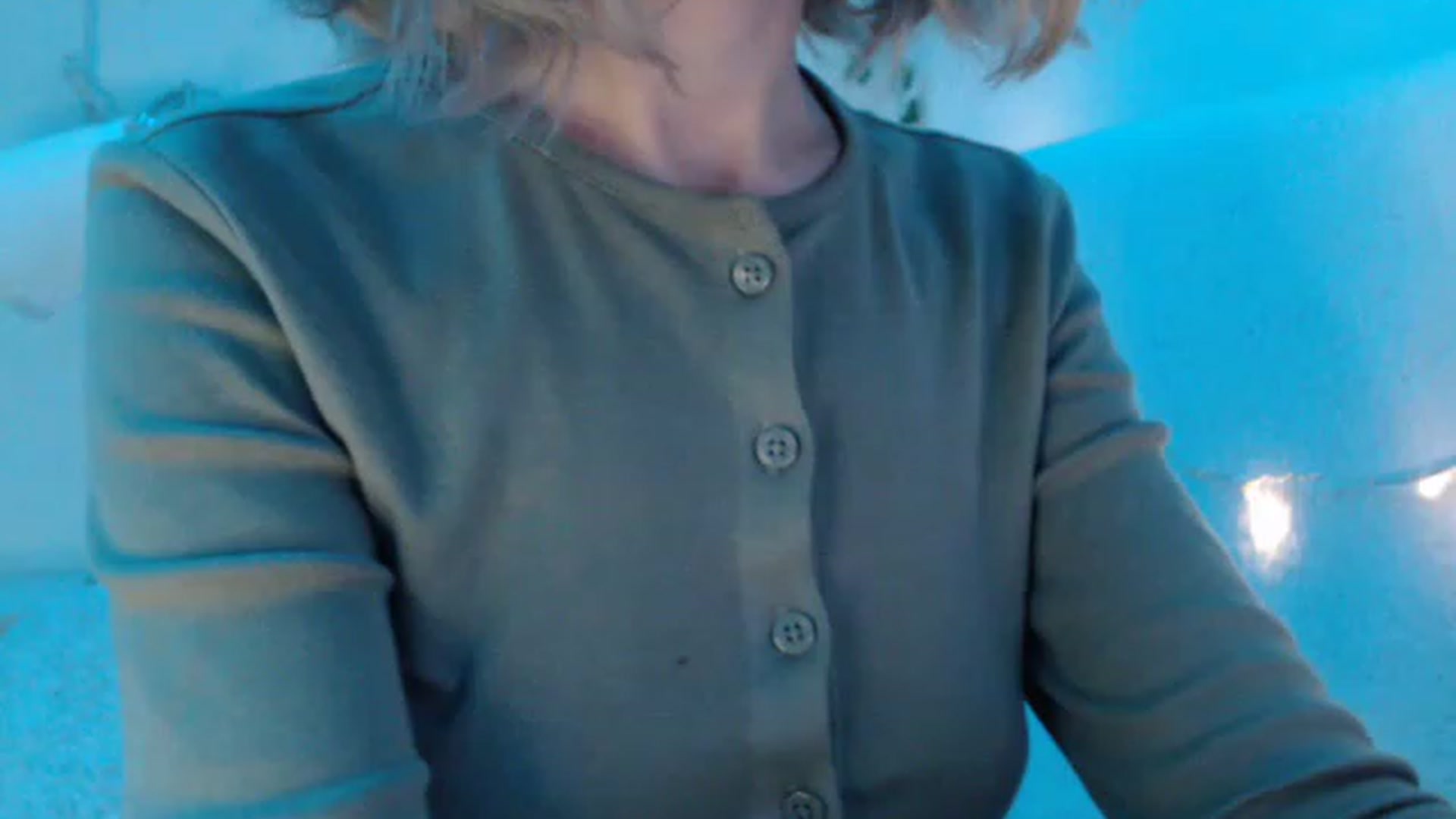 Gallery image thumbnail from Nora_Sweet's myfreecams stream on, 02/20/2023, 14:37 image 1 of 20