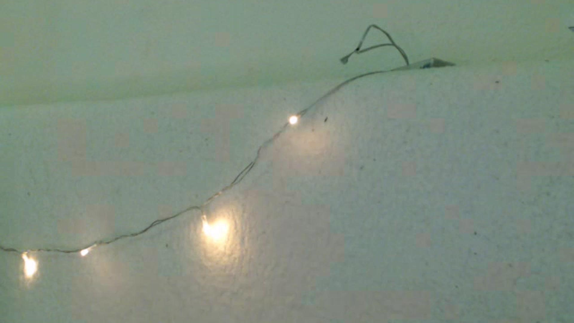 Gallery image thumbnail from Nora_Sweet's myfreecams stream on, 02/20/2023, 14:37 image 19 of 20