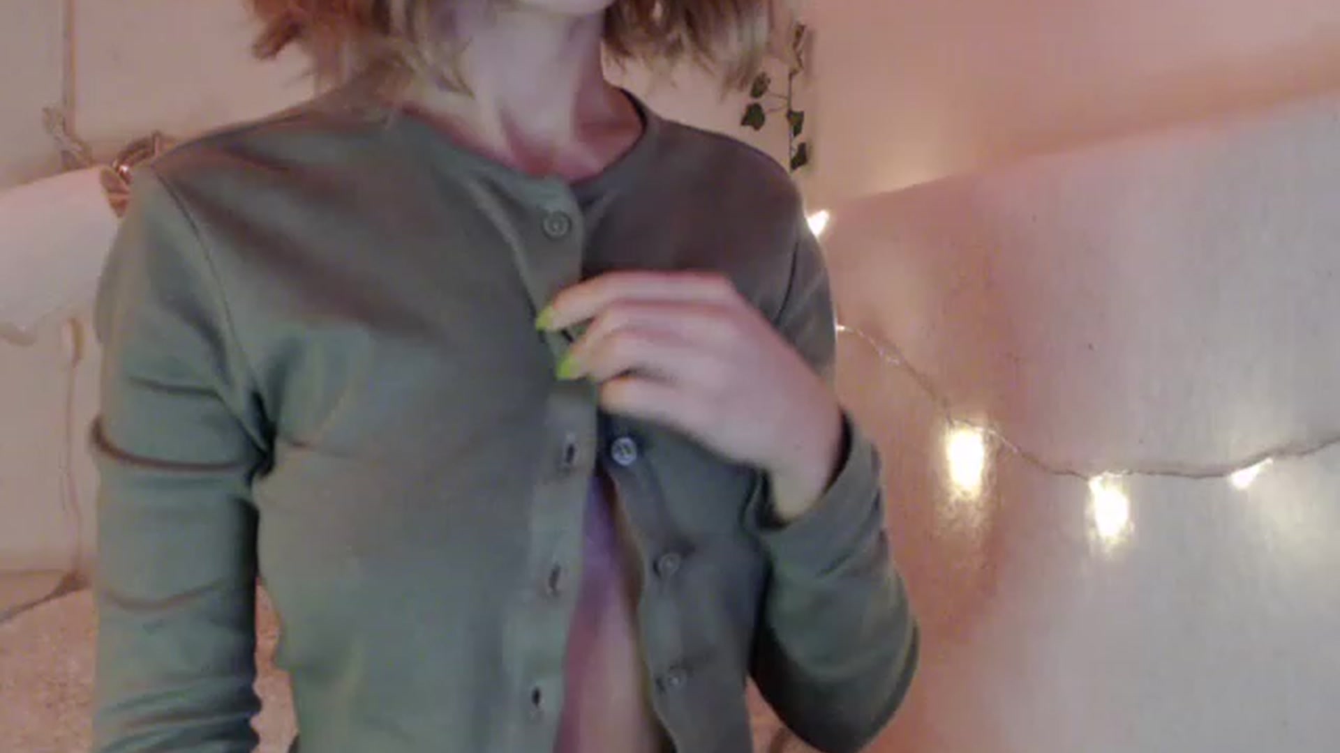 Gallery image thumbnail from Nora_Sweet's myfreecams stream on, 02/20/2023, 14:37 image 18 of 20