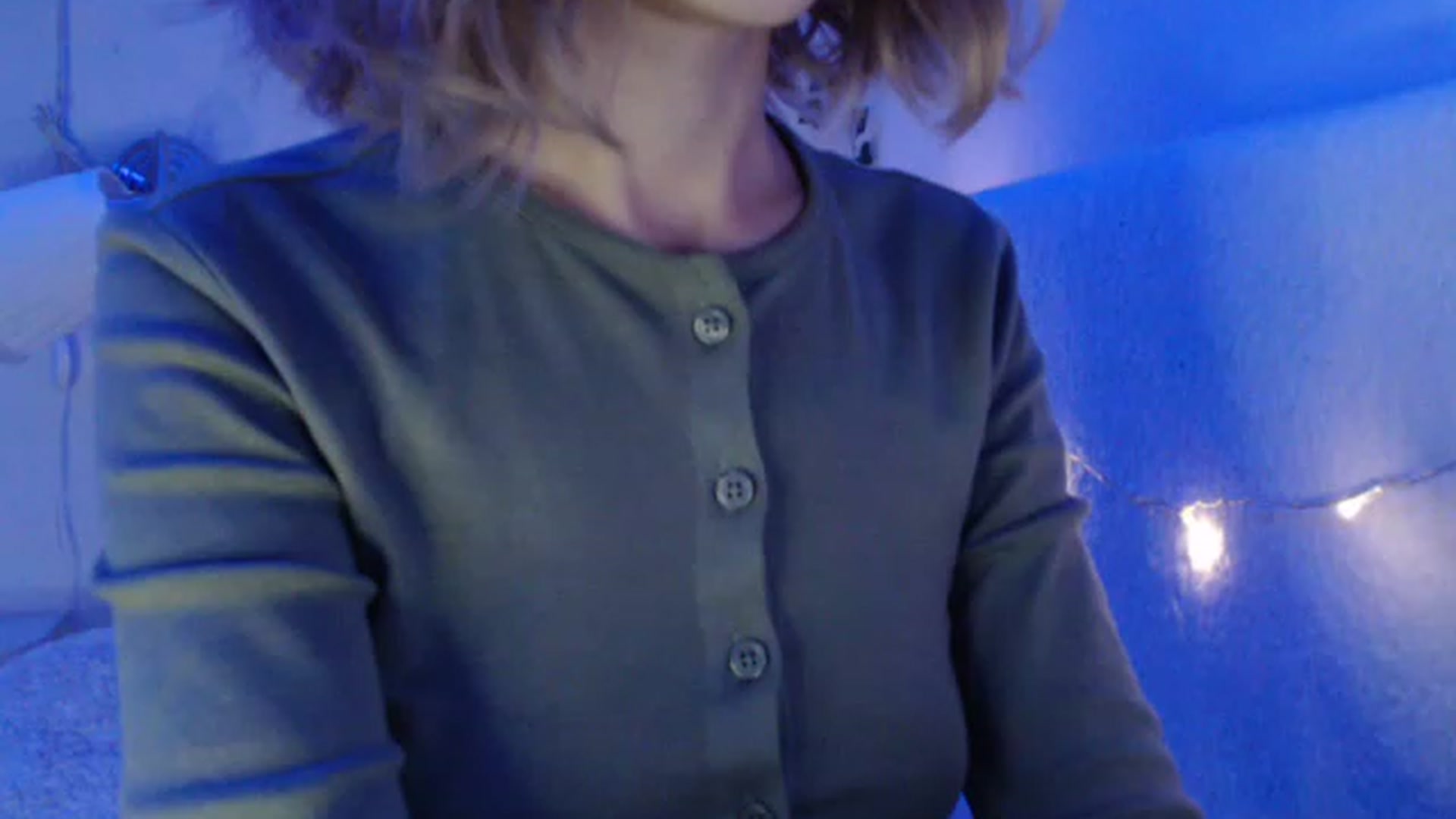 Gallery image thumbnail from Nora_Sweet's myfreecams stream on, 02/20/2023, 14:37 image 14 of 20