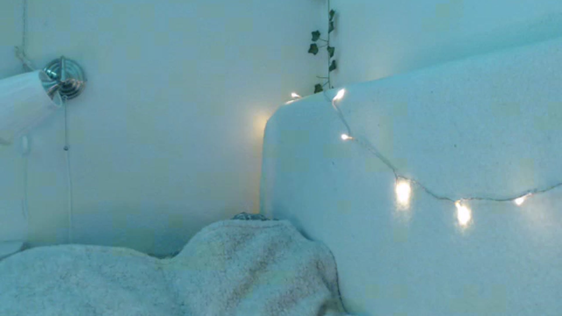Gallery image thumbnail from Nora_Sweet's myfreecams stream on, 02/20/2023, 14:37 image 10 of 20