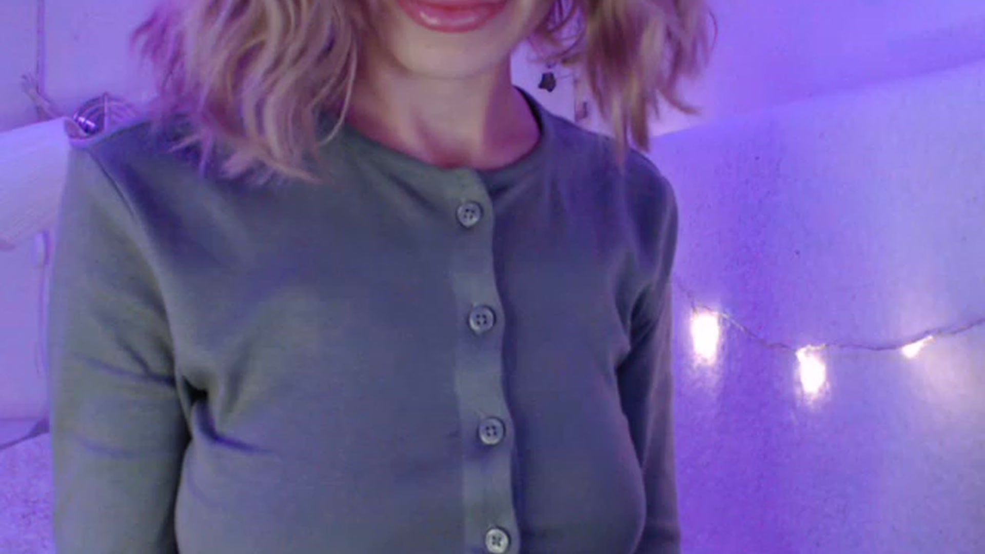 Gallery image thumbnail from Nora_Sweet's myfreecams stream on, 02/20/2023, 14:37 image 5 of 20
