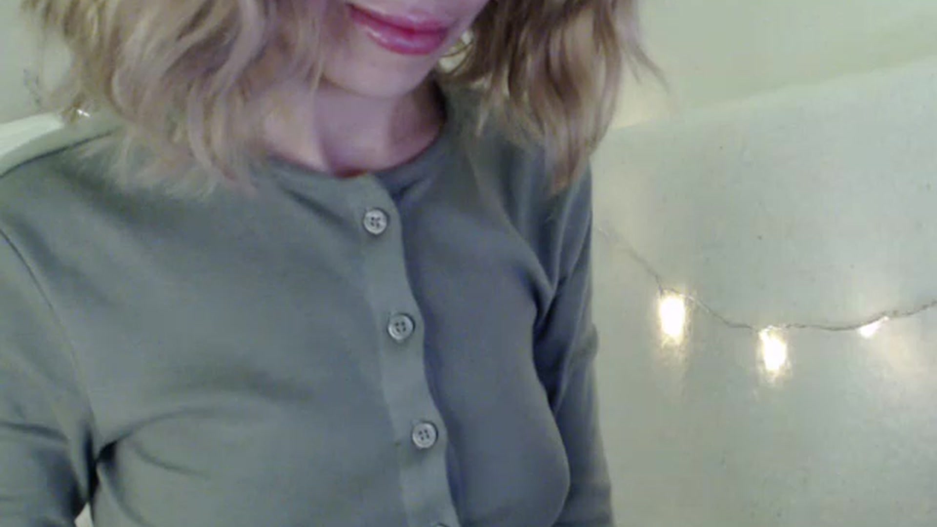Gallery image thumbnail from Nora_Sweet's myfreecams stream on, 02/20/2023, 14:37 image 8 of 20