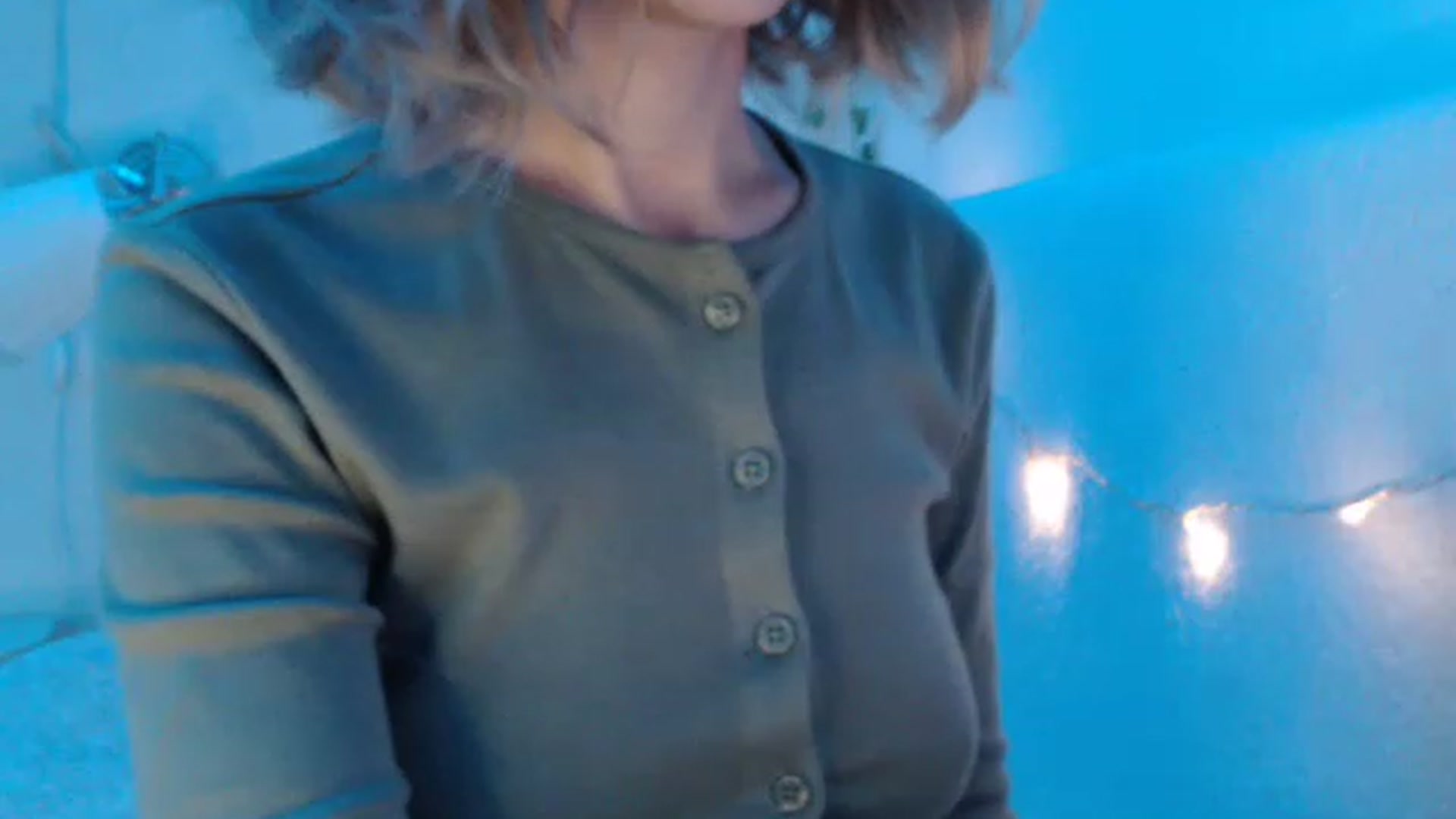 Gallery image thumbnail from Nora_Sweet's myfreecams stream on, 02/20/2023, 14:37 image 12 of 20