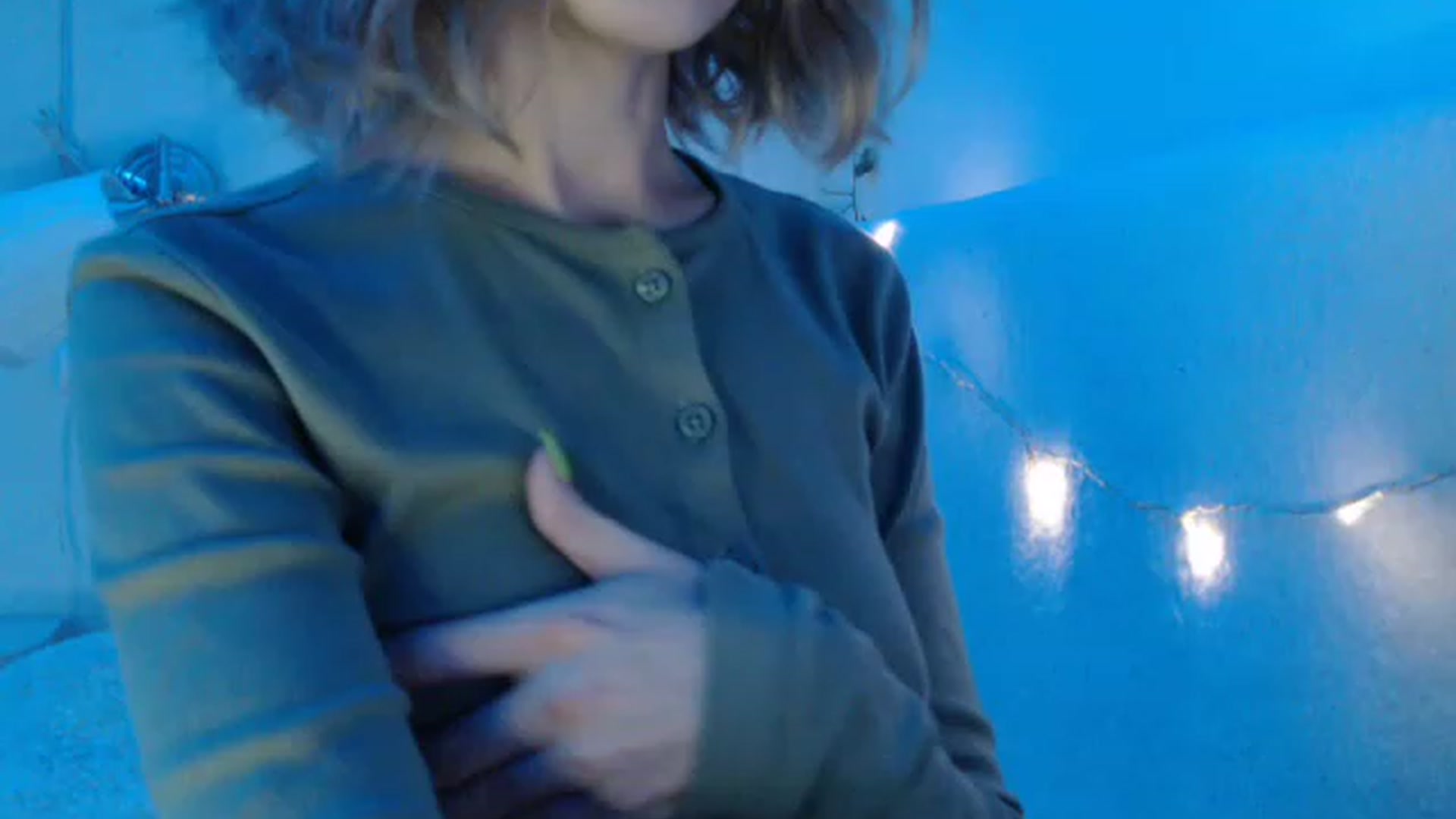 Gallery image thumbnail from Nora_Sweet's myfreecams stream on, 02/20/2023, 14:37 image 13 of 20