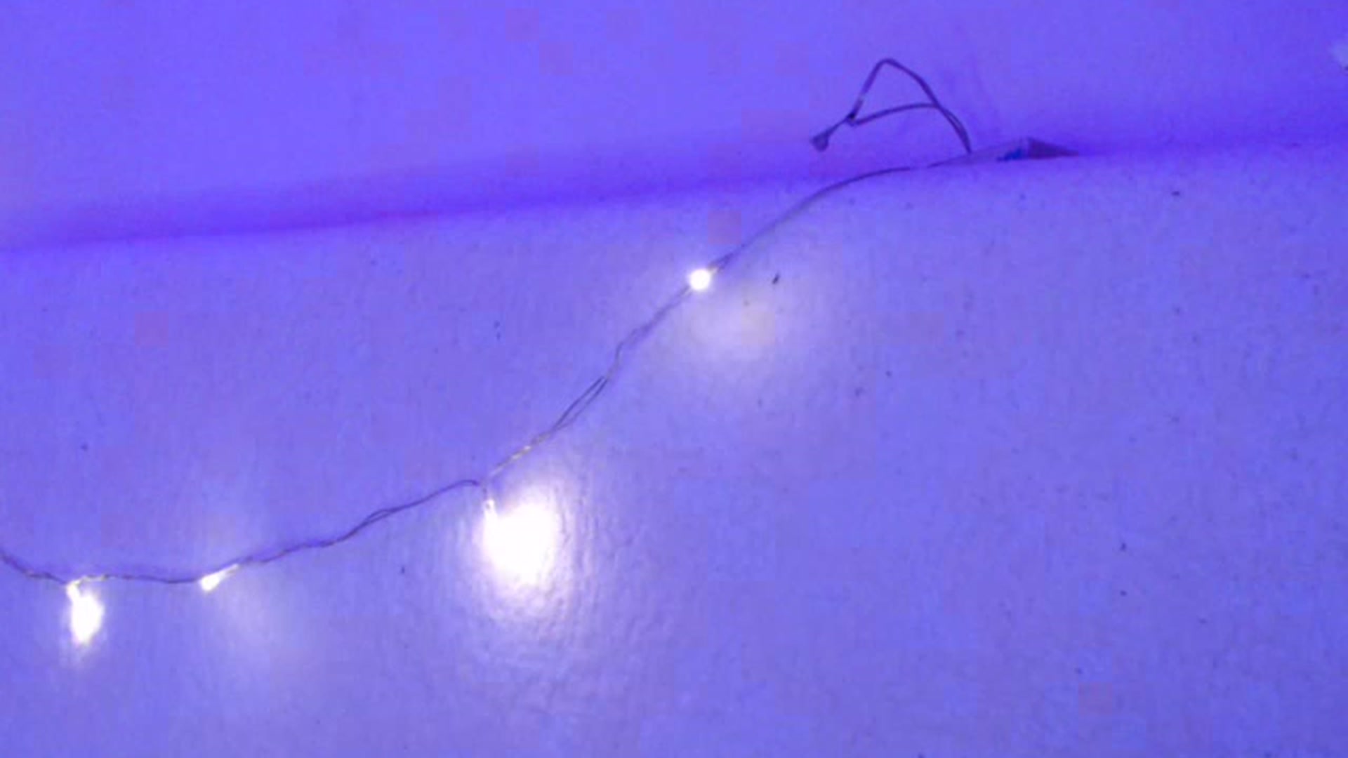 Gallery image thumbnail from Nora_Sweet's myfreecams stream on, 02/20/2023, 14:37 image 20 of 20
