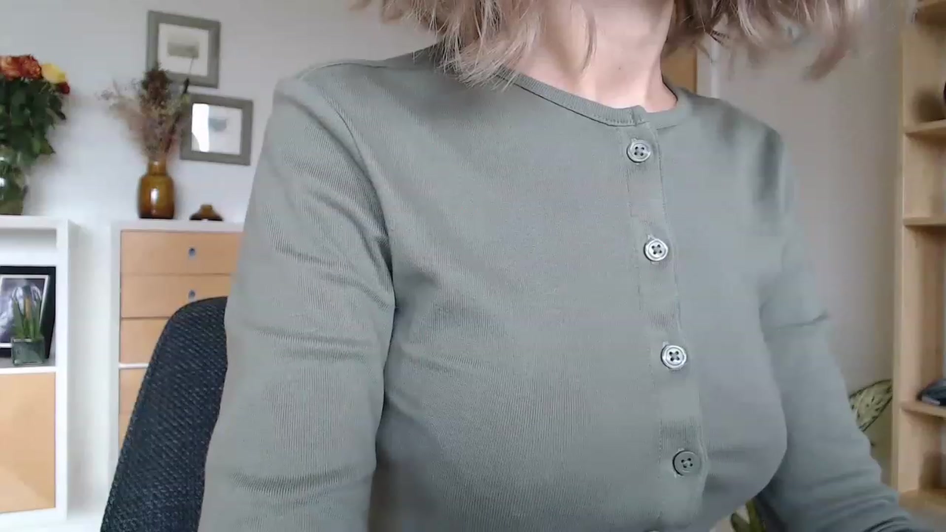 Gallery image thumbnail from Nora_Sweet's myfreecams stream on, 02/22/2023, 12:01 image 2 of 20