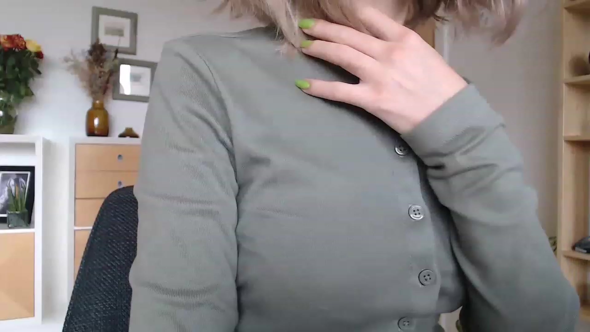 Gallery image thumbnail from Nora_Sweet's myfreecams stream on, 02/22/2023, 12:01 image 1 of 20