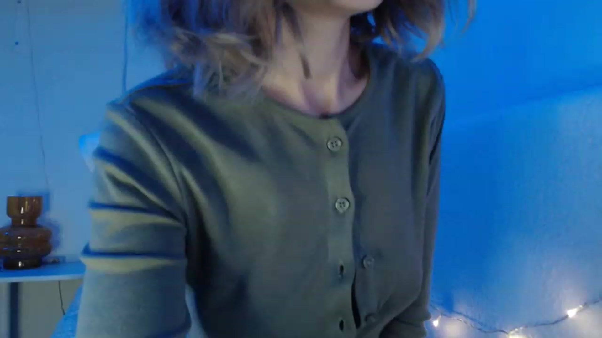 Gallery image thumbnail from Nora_Sweet's myfreecams stream on, 02/23/2023, 12:30 image 5 of 20