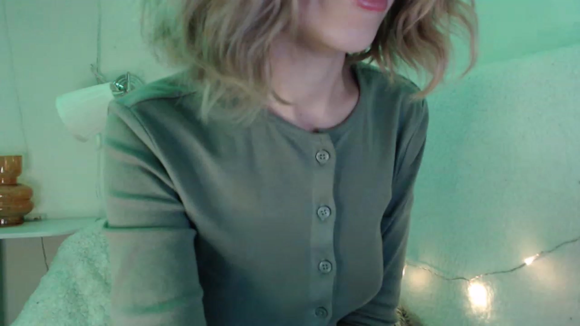 Gallery image thumbnail from Nora_Sweet's myfreecams stream on, 02/23/2023, 12:30 image 15 of 20