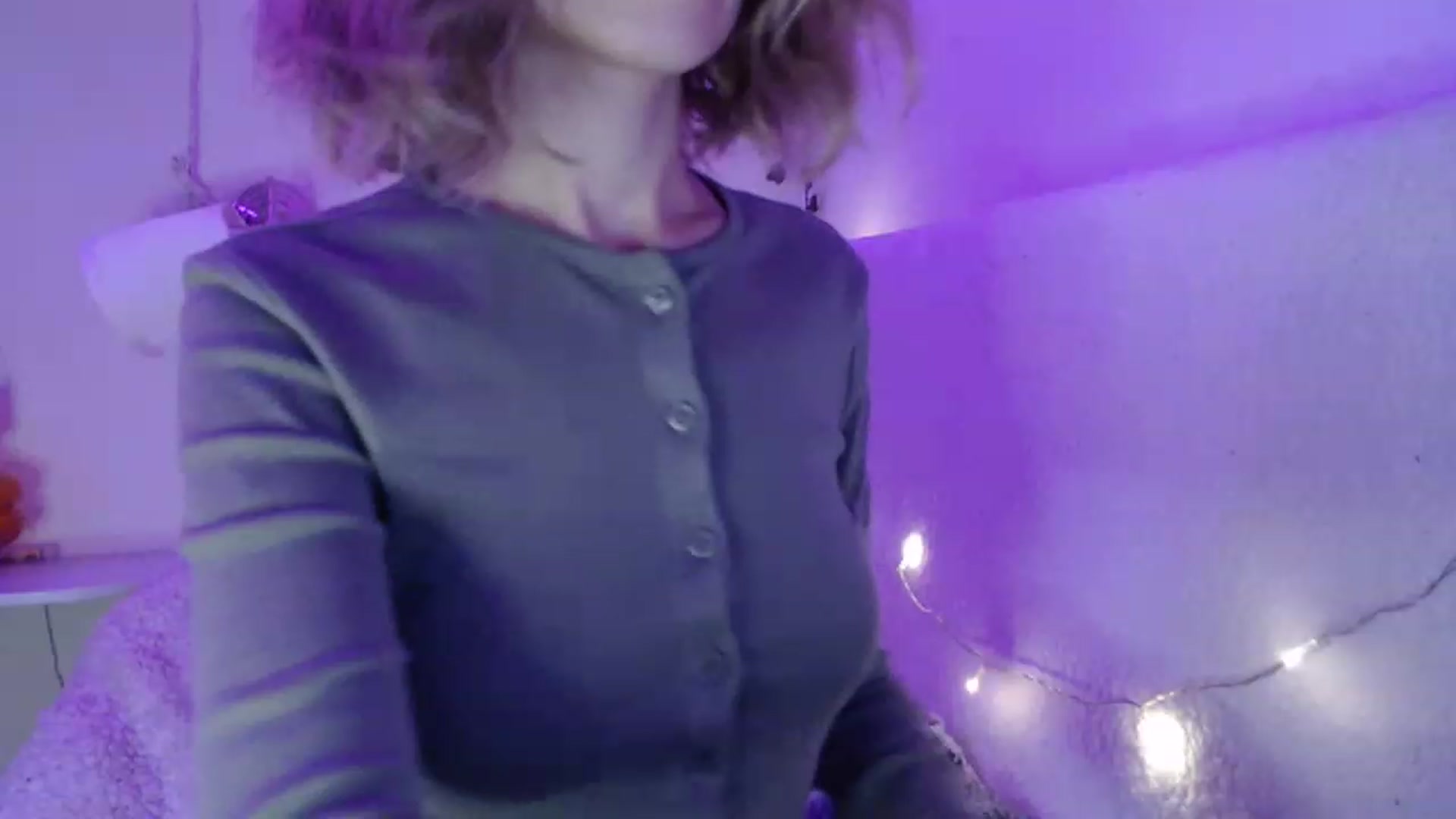 Gallery image thumbnail from Nora_Sweet's myfreecams stream on, 02/23/2023, 12:30 image 17 of 20
