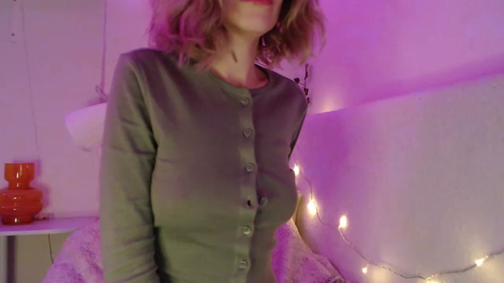 Gallery image thumbnail from Nora_Sweet's myfreecams stream on, 02/23/2023, 12:30 image 4 of 20