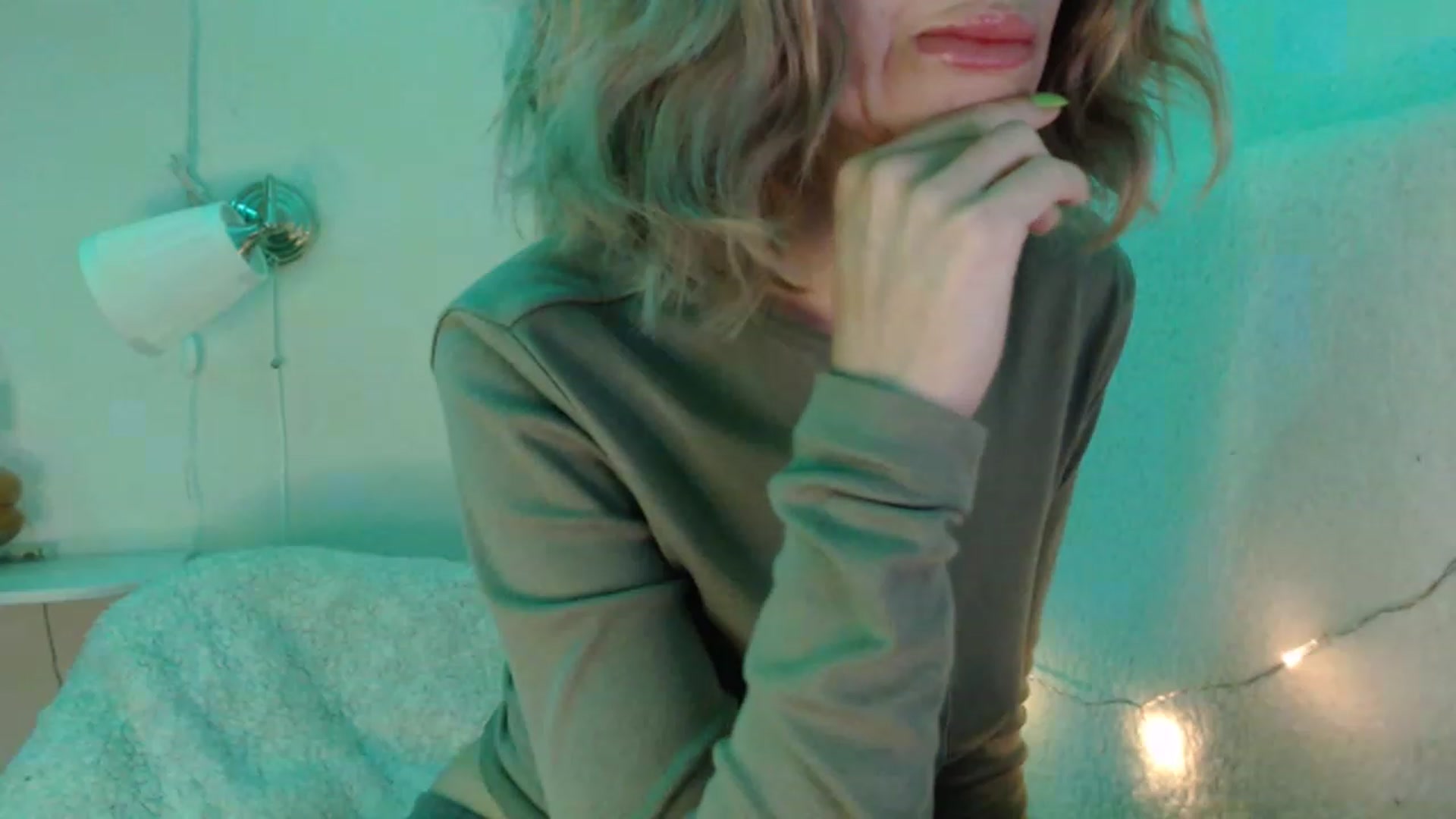 Gallery image thumbnail from Nora_Sweet's myfreecams stream on, 02/23/2023, 12:30 image 18 of 20
