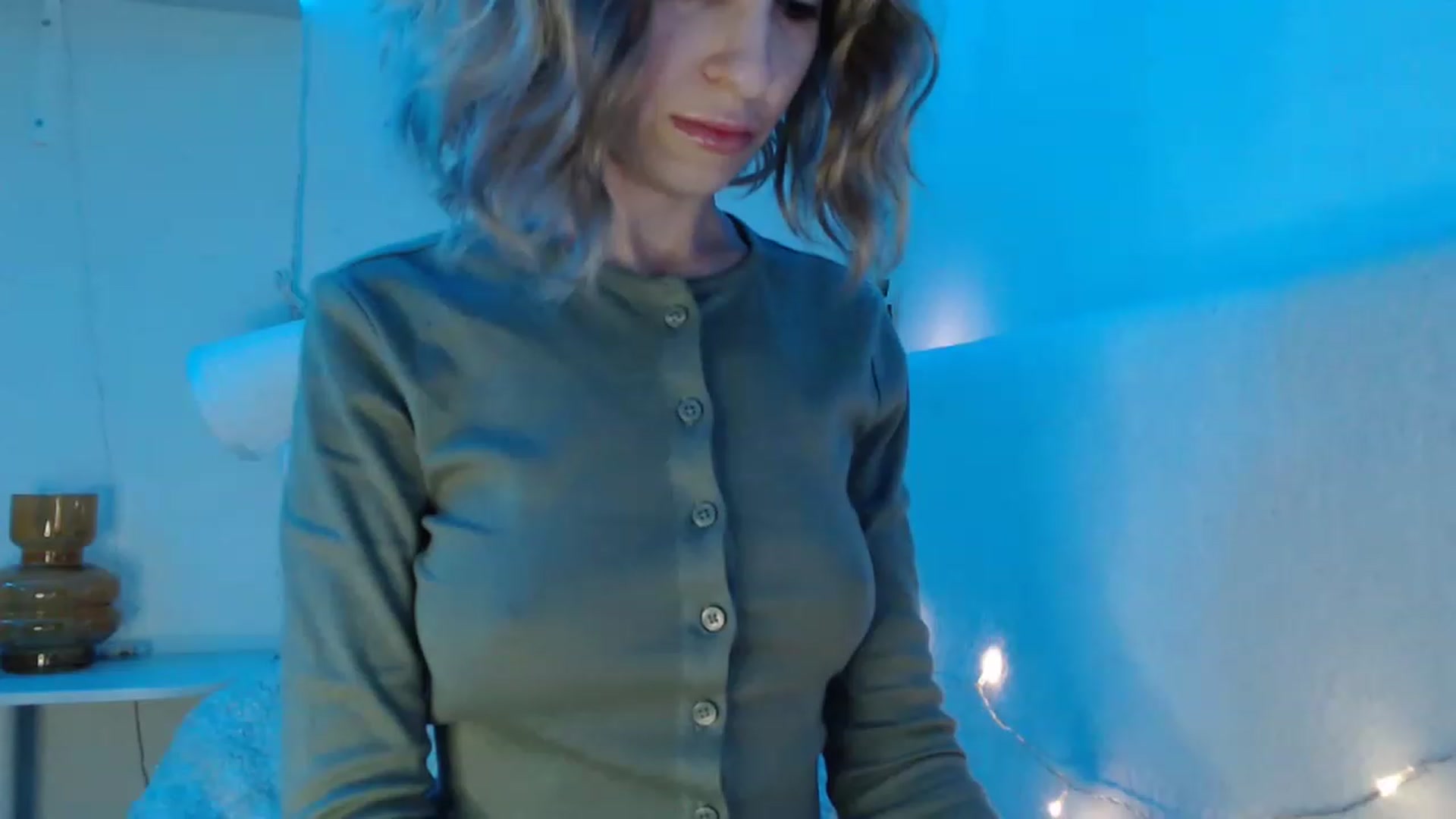 Gallery image thumbnail from Nora_Sweet's myfreecams stream on, 02/23/2023, 12:30 image 2 of 20
