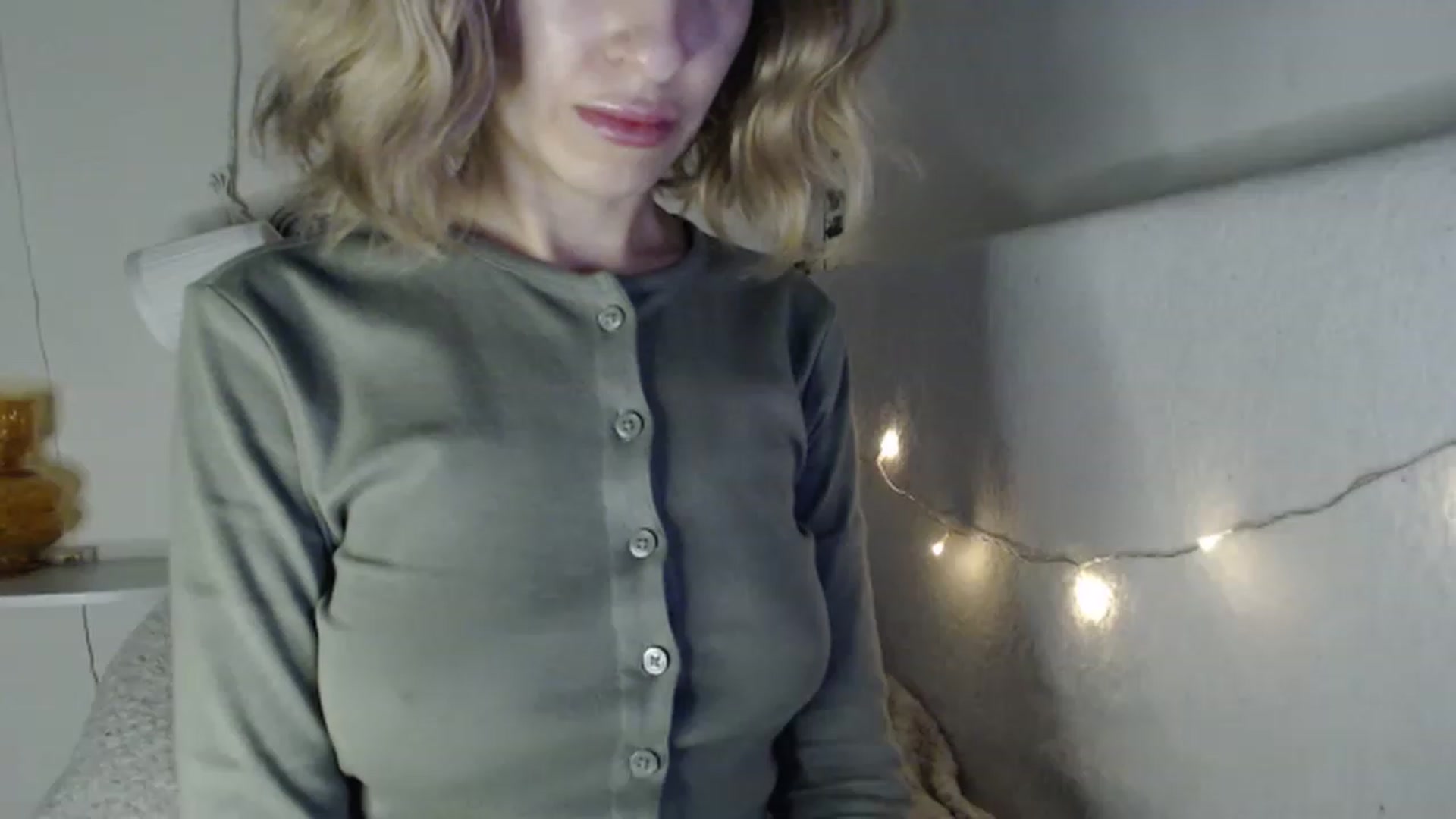 Gallery image thumbnail from Nora_Sweet's myfreecams stream on, 02/23/2023, 14:54 image 20 of 20