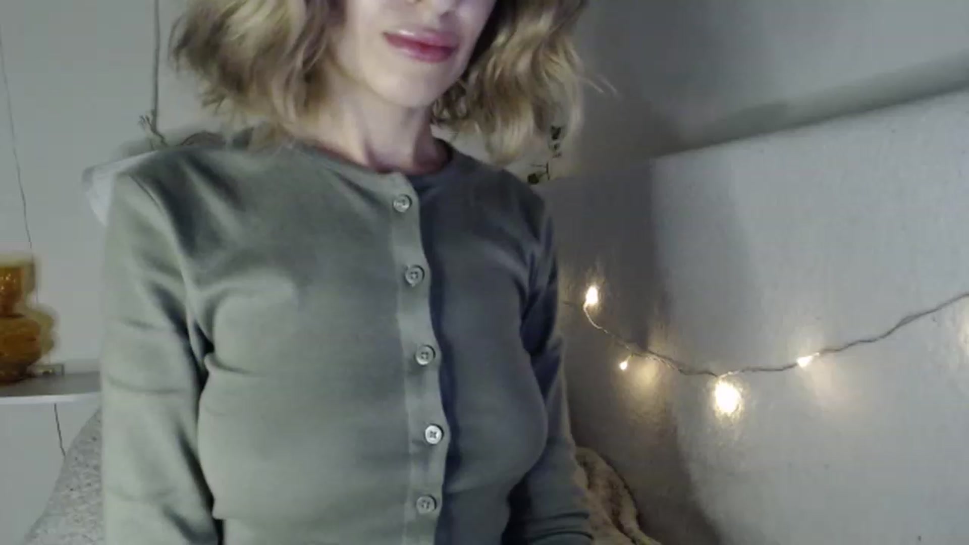 Gallery image thumbnail from Nora_Sweet's myfreecams stream on, 02/23/2023, 14:54 image 15 of 20